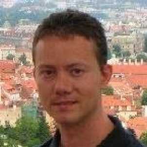 Avatar de Juan Díaz